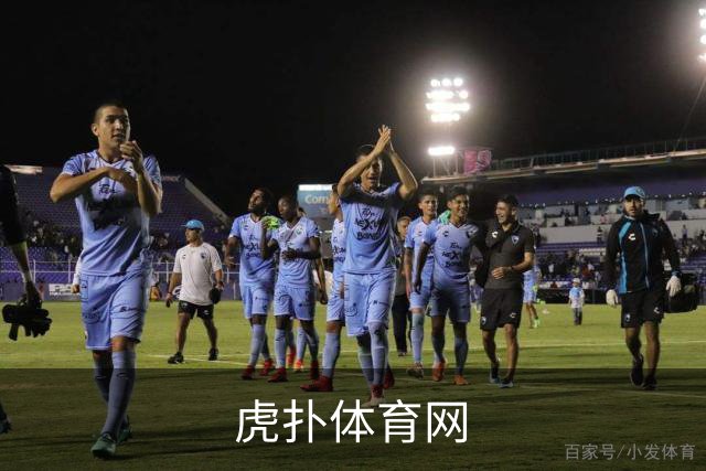 about image